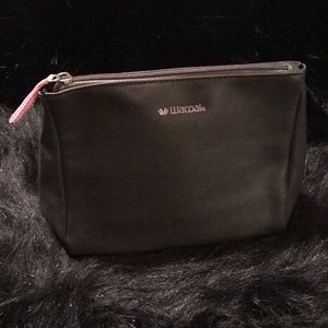 Wacoal Cosmetics Bag